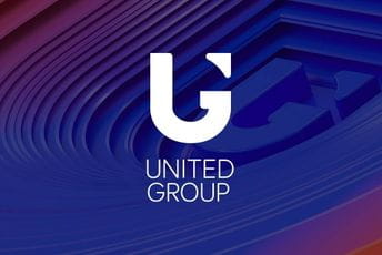 United Grupa: Vučić ne govori istinu, ponudili smo 35 miliona eura  za Premier Ligu United Grupa: Vučić ne govori istinu, ponudili smo 35 miliona eura  za Premier Ligu