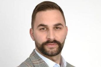 Muratović: Mjerama iz devedesetih Vlada najbolje pokazuje kakva je ekonomija države Muratović: Mjerama iz devedesetih Vlada najbolje pokazuje kakva je ekonomija države