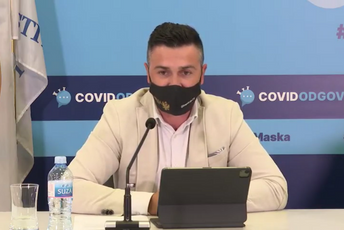 U pojačanom nadzoru od početka sezone izvršeno 3.000 kontrola U pojačanom nadzoru od početka sezone izvršeno 3.000 kontrola