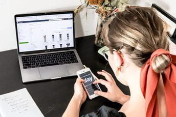 Svaki treći potrošač odustaće od online transakcije ako je za nju potrebno više od 30 sekundi Svaki treći potrošač odustaće od online transakcije ako je za nju potrebno više od 30 sekundi