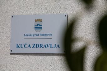 Glavni grad: Zdravlje građana na prvom mjestu Glavni grad: Zdravlje građana na prvom mjestu