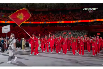 Bez zastave, himne, a moguće i nastupa: Da li nas čeka sudbina Rusije? Bez zastave, himne, a moguće i nastupa: Da li nas čeka sudbina Rusije?