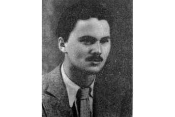 POLITIČKA UBISTVA, HAPŠENJA, MUČENJA, SUĐENJA I TAMNOVANJA CRNOGORACA I CRNOGORKI U KRALJEVINI JUGOSLAVIJI (1933-1936) POLITIČKA UBISTVA, HAPŠENJA, MUČENJA, SUĐENJA I TAMNOVANJA CRNOGORACA I CRNOGORKI U KRALJEVINI JUGOSLAVIJI (1933-1936)