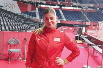 Da gledamo sebe i odbranom dođemo do prve pobjede Da gledamo sebe i odbranom dođemo do prve pobjede