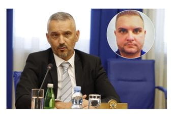 I Brđanin u mreži kontakata Stevana Simijanovića