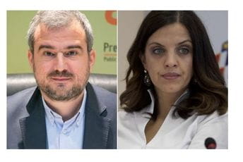 Muk te tuži, Muk ti sudi Muk te tuži, Muk ti sudi