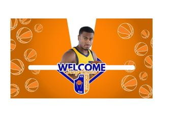 Luis peto pojačanje Mornara Luis peto pojačanje Mornara