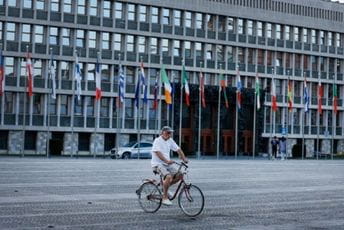 Slovenija uvodi nove mjere