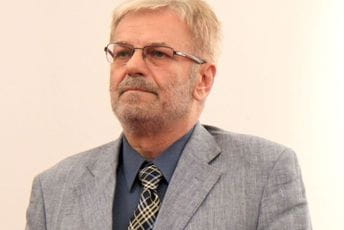 Đonović: „Bečićeva rezolucija“ nemoralna jer unosi neslogu