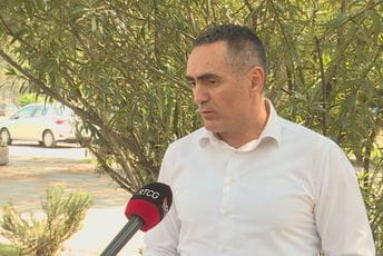 Damjanović podržao Medojevića Damjanović podržao Medojevića