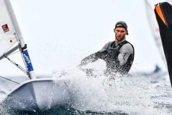 Crnogorske olimpijce sjutra ćemo pratiti u Parizu i u Marseju: 'Ajkule' igraju novi meč, kreće i Dukić Crnogorske olimpijce sjutra ćemo pratiti u Parizu i u Marseju: 'Ajkule' igraju novi meč, kreće i Dukić