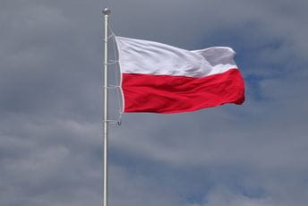 Kopač: Poljska želi da dobije mjesto evropskog komesara za odbranu