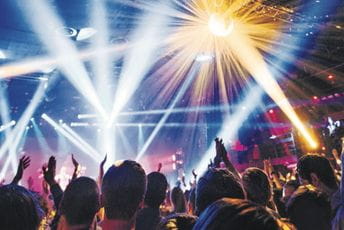 Hrvatski ugostitelji: Nama sve brane, a mladi izlaze u BiH Ilustracija