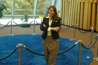 Đurišiću, cetinjska djeca su Vas branila, a Vi ste danas izdali Cetinje Đurišiću, cetinjska djeca su Vas branila, a Vi ste danas izdali Cetinje