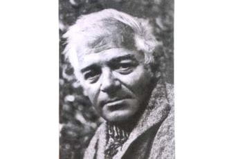 Na današnji dan: Rođen Petar Lubarda Na današnji dan: Rođen Petar Lubarda