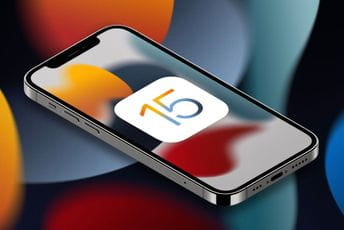 „Petnaestica“ – redizajn koji smo željeli „Petnaestica“ – redizajn koji smo željeli