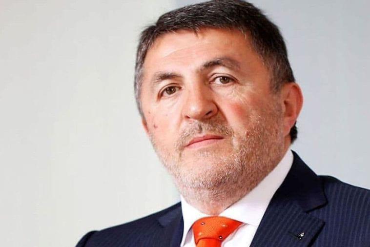 Ivančević: Davanje aerodroma pod koncesiju stranoj firmi bio bi poguban potez za Crnu Goru