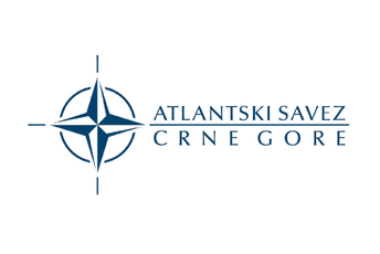 Atlantski savez: Braun značajno doprinijela unapređenju odnosa SAD i Crne Gore