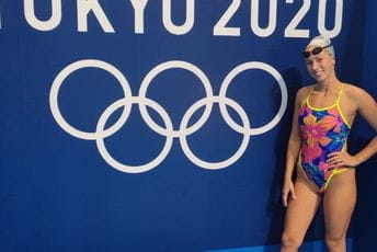 Anđela 49. u kvalifikacijama Anđela 49. u kvalifikacijama