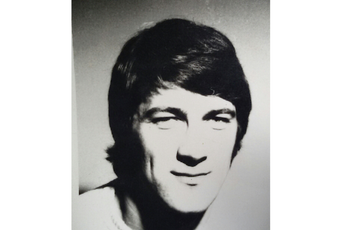 Preminuo džudista Momir – Mošo Lučić Preminuo džudista Momir – Mošo Lučić