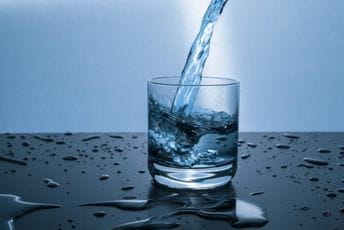 Šteke, Kornet, Farmaci, Gornji Kokoti i Lješanska nahija sjutra bez vode Šteke, Kornet, Farmaci, Gornji Kokoti i Lješanska nahija sjutra bez vode