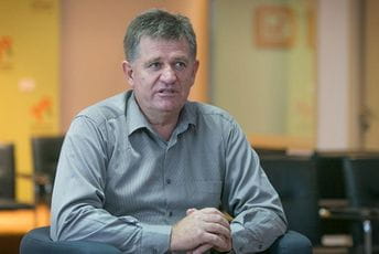 Građanska akcija: Vlada preotela imovinu opštine Budva vrijednu oko 100 miliona eura Građanska akcija: Vlada preotela imovinu opštine Budva vrijednu oko 100 miliona eura