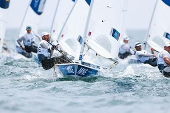 Slijedi zanimljiv dan na OI: Naši takmičari nastupaju u četiri sporta Slijedi zanimljiv dan na OI: Naši takmičari nastupaju u četiri sporta