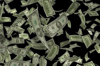 Fed ne mijenja pravac, očekuju rast i pored širenja delta soja Fed ne mijenja pravac, očekuju rast i pored širenja delta soja