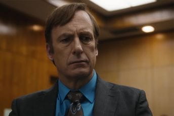 Na snimanju “Better Call Saul”: Odenkirk kolabirao, prebačen u bolnicu Na snimanju “Better Call Saul”: Odenkirk kolabirao, prebačen u bolnicu