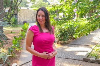 UIP od početka turističke sezone izvršila skoro tri hiljade kontrola UIP od početka turističke sezone izvršila skoro tri hiljade kontrola