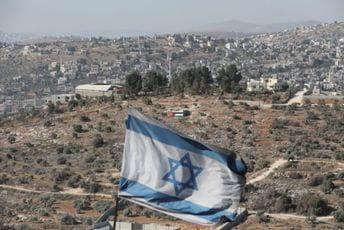 Izraelske snage ubile Palestinca u sukobima nakon sahrane dječaka