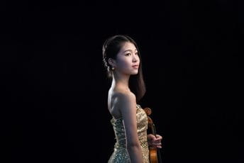 KotorArt: Slijede koncerti mladih muzičara iz Šangaja KotorArt: Slijede koncerti mladih muzičara iz Šangaja