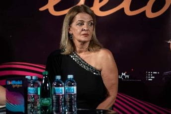 Lalović: Moje knjige skroman su pomen za one nikad pomenute