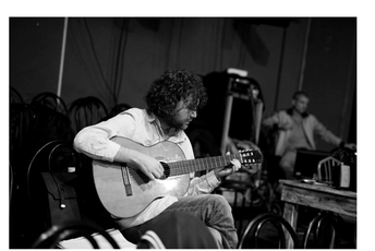 Kada bi sve bilo jednostavno (i zašto neće biti) Kada bi sve bilo jednostavno (i zašto neće biti)