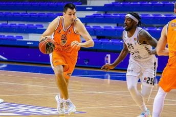 Bjelica u Kataru Bjelica u Kataru