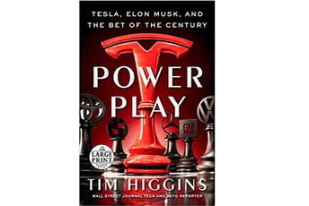 Mask demantovao da je tražio da bude direktor Applea Mask demantovao da je tražio da bude direktor Applea