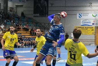 Muratović završio karijeru u 42. godini Muratović završio karijeru u 42. godini