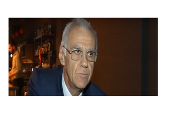 Kako su se Raška i Zeta ’’pregonili’’? Kako su se Raška i Zeta ’’pregonili’’?