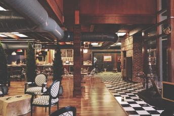 Izabrani potpredsjednici MHA Izabrani potpredsjednici MHA