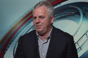 Pucano na poslanika parlamenta Republike Srpske Pucano na poslanika parlamenta Republike Srpske