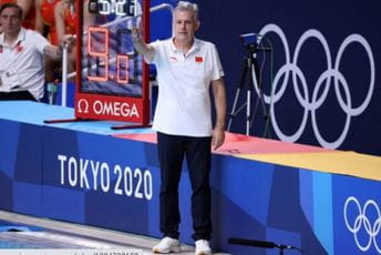 Porobić sa Kinom srušio Mađarsku