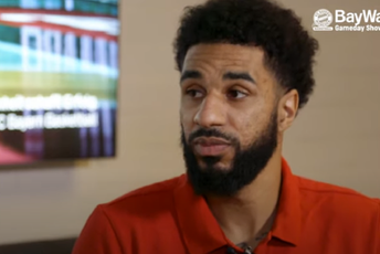 Sili pojačao Budućnost Voli Sili pojačao Budućnost Voli