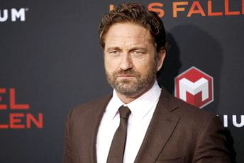 Batler tužio producente „Pada Olimpa“ zbog dugovanja od 10 miliona dolara Batler tužio producente „Pada Olimpa“ zbog dugovanja od 10 miliona dolara