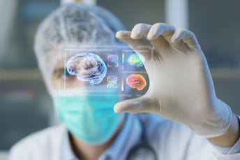 U neke stvari neopravdano vjerujemo: Da li i vi imate ove predrasude? U neke stvari neopravdano vjerujemo: Da li i vi imate ove predrasude?