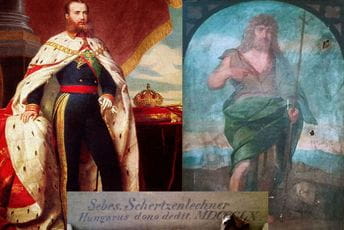 Zupci...Brca...Bar...Beč...Budimpešta...Ciudad de Mexico Zupci...Brca...Bar...Beč...Budimpešta...Ciudad de Mexico