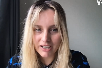 Stradner: Tenzije i nestabilnosti mogle bi spriječiti put Crne Gore ka EU Stradner: Tenzije i nestabilnosti mogle bi spriječiti put Crne Gore ka EU