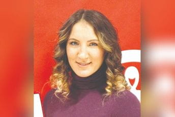 Raičević: Siguran napad i jaka odbrana vode do pobjede Raičević: Siguran napad i jaka odbrana vode do pobjede