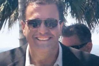 Marković: Mi, iseljenici, patriote, borićemo se protiv zla koje je snašlo Crnu Goru Marković: Mi, iseljenici, patriote, borićemo se protiv zla koje je snašlo Crnu Goru