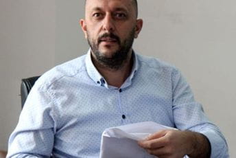 Bjelanović: To su kuloarske priče, Krcunović: O tome sam saznala iz medija Bjelanović: To su kuloarske priče, Krcunović: O tome sam saznala iz medija