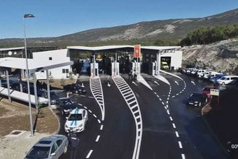 Mujičić: Za sedam dana sedam rješenja o samoizolaciji Mujičić: Za sedam dana sedam rješenja o samoizolaciji